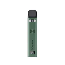 Uwell Caliburn G3 Pod Kit