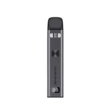 Uwell Caliburn G3 Pod Kit