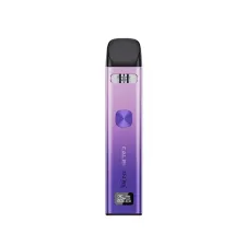 Uwell Caliburn G3 Pod Kit