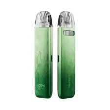 Uwell Caliburn G4 Mini Pod kit