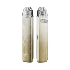 Uwell Caliburn G4 Mini Pod kit