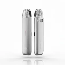 Uwell Caliburn G4 Mini Pod kit