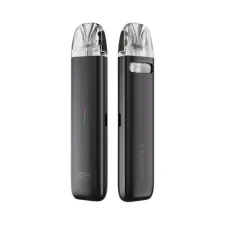 Uwell Caliburn G4 Mini Pod kit