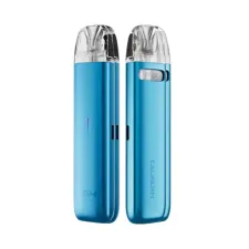Uwell Caliburn G4 Mini Pod kit