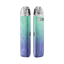 Uwell Caliburn G4 Mini Pod kit