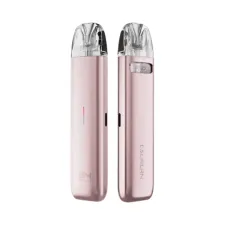 Uwell Caliburn G4 Mini Pod kit