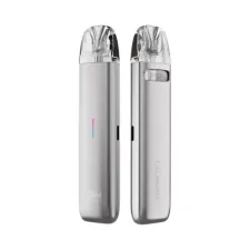 Uwell Caliburn G4 Mini Pod kit
