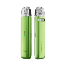 Uwell Caliburn G4 Mini Pod kit