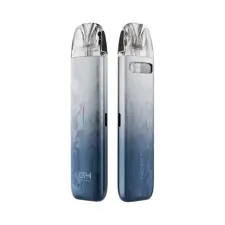 Uwell Caliburn G4 Mini Pod kit