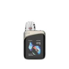 Uwell Caliburn G4 Pro KOKO Pod Vape Kit