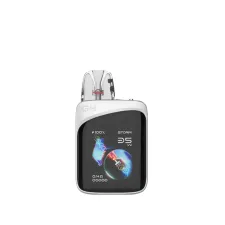 Uwell Caliburn G4 Pro KOKO Pod Vape Kit