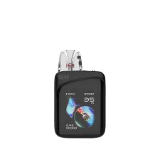 Uwell Caliburn G4 Pro KOKO Pod Vape Kit