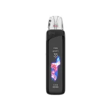 Uwell Caliburn G4 Pro Pod Kit