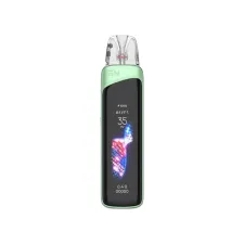 Uwell Caliburn G4 Pro Pod Kit