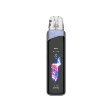 Uwell Caliburn G4 Pro Pod Kit