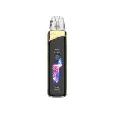 Uwell Caliburn G4 Pro Pod Kit