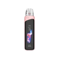 Uwell Caliburn G4 Pro Pod Kit