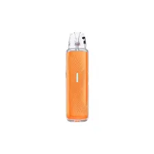 Uwell Caliburn G5 Lite Pod Kit