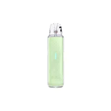 Uwell Caliburn G5 Lite Pod Kit