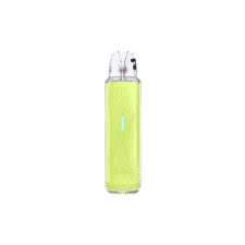 Uwell Caliburn G5 Lite Pod Kit