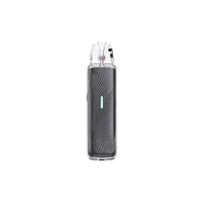 Uwell Caliburn G5 Lite Pod Kit