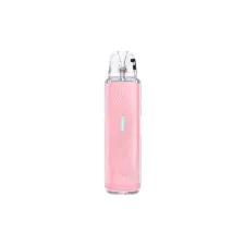 Uwell Caliburn G5 Lite Pod Kit