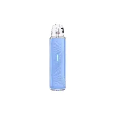 Uwell Caliburn G5 Lite Pod Kit
