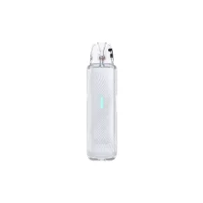 Uwell Caliburn G5 Lite Pod Kit