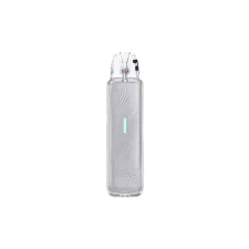 Uwell Caliburn G5 Lite Pod Kit