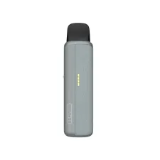 Uwell Caliburn G5 Lite SE Pod Kit