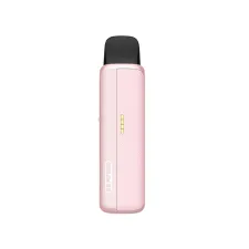 Uwell Caliburn G5 Lite SE Pod Kit