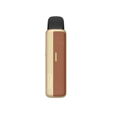 Uwell Caliburn G5 Lite SE Pod Kit