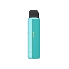 Uwell Caliburn G5 Lite SE Pod Kit
