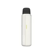 Uwell Caliburn G5 Lite SE Pod Kit