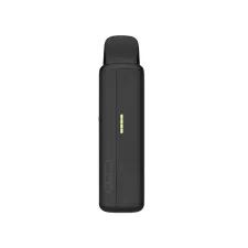 Uwell Caliburn G5 Lite SE Pod Kit