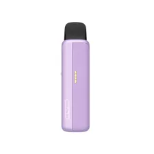 Uwell Caliburn G5 Lite SE Pod Kit