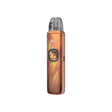 Uwell Caliburn G5 Vape Kit