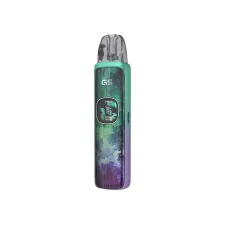Uwell Caliburn G5 Vape Kit