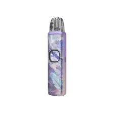 Uwell Caliburn G5 Vape Kit