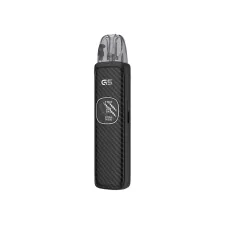 Uwell Caliburn G5 Vape Kit