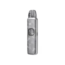 Uwell Caliburn G5 Vape Kit