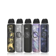 Uwell Caliburn G5 Vape Kit