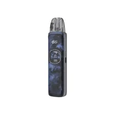 Uwell Caliburn G5 Vape Kit
