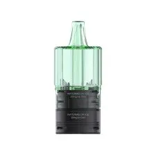 Uwell Viscore 8000 Prefilled Pods