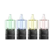 Uwell Viscore 8000 Prefilled Pods