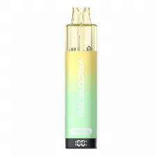 Uwell Viscore 8000 Puffs Prefilled Vape Kit