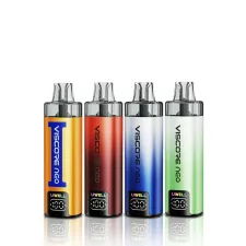 Uwell Viscore Neo 6K Prefilled Pod Kit