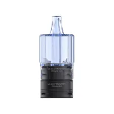 Uwell Viscore Pro Plus 40K Prefilled Pods