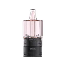 Uwell Viscore Pro Plus 40K Prefilled Pods