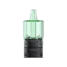 Uwell Viscore Pro Plus 40K Prefilled Pods